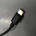 ZGear 2.4AMP Car Charger Type-C 30 Watts