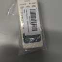 YR-M10 Replace AC Remote Control Compatible with Haier Air Conditioner YR-M09 YR-M07 YR-M05 YL-M05 HSU-09RM03/R2 HSU-12RM03/R2 HSU-18RM03/R2 HSU-24RM03/R2 HSU-09RM03 HSU-12RM03 HSU-18RM03 HSU-24RM03