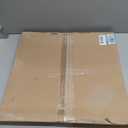 20x20 Frame Distressed Gray, Rustic 20x20 Picture Frame Grey, Art Pic Poster Frame, 20 by 20 Gallery Family Concert Portrait Photo Frame Anniversary/Birthday/Wedding/Thank you/Christmas Gift