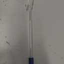 Aquasana UV Replacement Lamp for Rhino Max Flow Whole House Water Filter Systems - AQ-UV-L420C