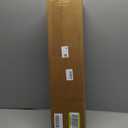 Portable Starlink Gen 3 Tripod, Adjustable Folding Metal Starlink Tripod Stand Gen 3, Metal Tripod Mount for Gen3 Standard Dish, Includes Pipe Adapter