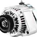 Alternator Fit for 1.8L Integra 1996 1997 1998 1999 2000 2001 31100-P72-013 101211-9310