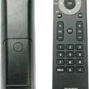 Remote Control for Philips LCD TV 32PFL3403D/27 42PFL3603D/27 42PFL5603D/27 42PFL7403D/27 47PFL3704D/F7 47PFL5704D/F7 47PFL7403D/F7 52PFL5603D/F7 52PFL5704D/F7 Replacement