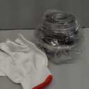 MOOG 513267 Wheel Bearing and Hub Assembly for Honda Pilot