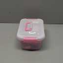 ZiZa Nano Tape Bubble Kit for Kids, Nano Tape Squishy Maker Making Kit, Birthday Arts and Crafts Toys Gifts for Girls, Kids Toys for Girls 4-6 6-8 7-8 8-10 10-12