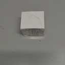 [2-Pack] USB C Wall Charger, 40W 4-Port Fast Charging Block USB C Charger Dual USBC Power Adapter + QC Wall Plug Multiport Brick Type C Block for iPhone 17 16 15 14 13 12 11 Pro Max, iPad, Samsung