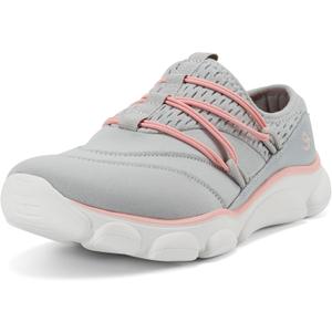 Easy Spirit Nolan Women's Slip On 6M