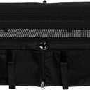 (Not Suitable for Other Brands) FXW Exclusive Mesh Top Cover, Only Fits FXW Rollick/Instant/Homeplus 27.3" W x 32" H/40 H/45 H 8-Panel Playpen (Playpen not Included), SquarePatent Pending