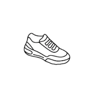 L-RUN Barefoot Water Shoes Women Mens Aqua Sock Athletic Hiking Water Sports Shoes for Swim Beach Pool Sand Diving Walking 37
