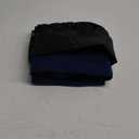 Inflatable Wedge Pillow for Sleep and Comfort  Portable Wedge Pillow for Travel, Blow Up Bed Wedge Pillows for Adults