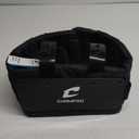 CHAMPRO Football Rib Protector Attachment, Youth
