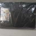 L Dog Truck Seat Cover,Hard Bottom Seat Cover,PU Leather Extender