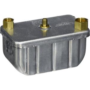 Cummins 1492513 Onan Fuel Filter