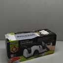 Presto 08810 Professional Electric Knife Sharpener, Multi/None
