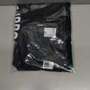 Thyroid Cancer Support tee Family Thyroid Cancer Awareness T-Shirt, XXL