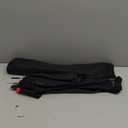 Golf Bag Rain Cover, Golf Club Protector, Waterproof Rain and Dust Covers, Easy Access Golf Bag Rain Hood/Cover, Anti UV,Anti-Static,All Weather Protection, Garage Storage