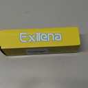 9oz Small Water Bottles with Straw, Mini Water Bottle with One-Hand Open Design, Leak-Proof Locking Lid for Hot&Cold Drinks, Small Travel Water Bottle - 100% Leakproof for School, Travel...(Lilac)