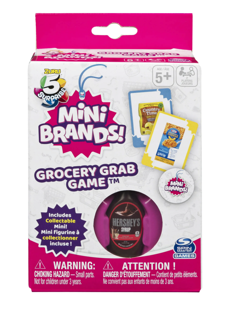Kids Toys, Black Panter Plush, Mini Brands Grocery Grab Game, Jumbo Donut  Glitter Chalk Kids Toys, Black Panter Plush, Mini Brands Grocery Grab Game, Jumbo Donut  Glitter Chalk