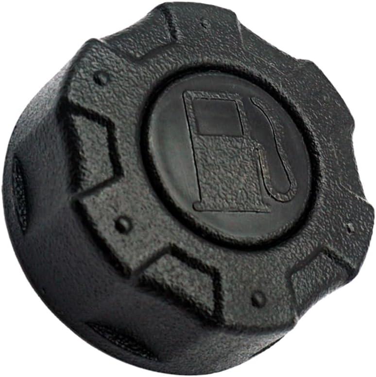 121-4163 Gas Fuel Cap Replacement Fits For Toro Recycler Lawn Mowers