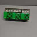 6 x Scotch Magic Tape, 3 Rolls (3/4 in x 300 in), Invisible Matte Finish, Writable, Photo-Safe, Resists Splitting and Tearing  Ideal for Home, Office and School