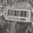 159560 Replacement Hose Kit for Moen Kitchen Faucet Hose Replacement, Moen Pull Out Faucet Hose