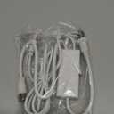 TV Antenna Amplifier Sig (546)