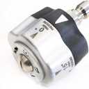 SIMPSON Cleaning 5-N-1 Nozzle 3600 PSI