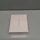 Nuliie 10PCS Silicone Flanges Insert Replacement Kit, Flange Sizing Kit 13/14/15/16/17mm for 24mm Flange/Shield Breast Pumps, Pumping Essential Kit for Moms