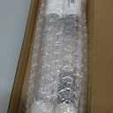 Replacement UV Bulb Green Water Killer