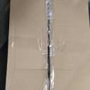 TAIJXAGSG Canvas Wall Art Decor Gold Tree Flower Wall Art Gold Tree Of Life Abstract Wall Decor Painting Pictures Botanical Wall Art For Living Room Bedroom Home Office Artwork 24"X 48"