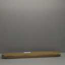 AQUANEAT LED Aquarium Light Full Spectrum for 36 Inch to 44 Inch Fish Tank Light Fresh Water