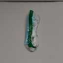 Blue Lizard Sensitive Mineral SPF 50 Sunscreen Lotion, 100% Mineral Sunscreen, UVA/UVB Protection, Infused with organic Aloe Vera, Soothes and Hydrates, 5 fl oz