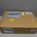 Wooden Baby Walker, Push and Pull Learning Walking Toys for Babies Infants to Toddler, Walker with Wheels for Boys Girls, Gift for Birthday Christmas, Natural