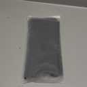 XCBYT Car Window Shades - 4 Pcs Car Privacy Curtains - 100% Block Light Car Window Covers - Magnetic Side Window Sun Shade Keeps Cooler for Breastfeeding, Taking a nap, Changing Clothes, Camping