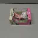2025 New Mini Easter Bunny Remote Control Car Toy  Rechargeable Wristband Design, Perfect for Easter Gifts & Fun Playtime