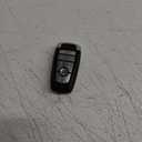 NPAUTO Key Fob Replacement Fits for 2017-2022 Ford Edge, Fusion, Explorer, Mustang, 2020-2022 Lincoln Aviator, Corsair, Smart Proximity Keyless Entry Remote Control Start Car Key Fobs, M3N-A2C93142600