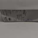 The Drop Women's Bea Platform Heel (Black, 11)