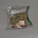 Elk and Friends Kids Silverware with Silicone Handle | Childrens Safe Flatware | Toddler Utensils | Baby Spoons + Forks | Stainless Steel Cutlery (Sage/MistyBlue/Gray)