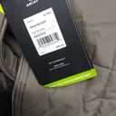 ARIAT Crius Vest (Brown, XL)