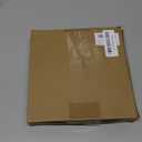 2 Pack Replacement Lids for Pyrex 7402-PC 6/7 Cup Glass Containers Mixing Bowl Silicone Storage Cover Leakproof Navy