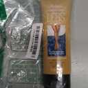 Sally Hansen Airbrush Legs Leg Makeup Lotion | Easy Application, Flawless-Looking Legs, Water-Resistant, Transfer-Proof | Light | Subtle Sun-Kissed Finish (4.4 Fl Oz (Pack of 1))