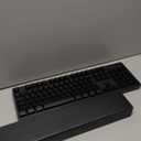 Wireless Keyboard with Mouse