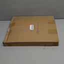 Winter Snowman Porch Sign Wooden Porch Decor Winter Christmas Nutcracker Snowman Front Door Welcome Standing Sign for Xmas Farmhouse Outdoor Yard Wall Hanging Decorations(40 Inch,Nutcracker)