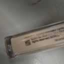 tarte creaseless creamy full-coverage concealer  Waterproof Longwear, Vitamin E Niacinamide & Caffeine for covering Dark Circles & Blemishes Hydrating, Blurs & Smooths appearance Vegan & Cruelty-Free (12N fair neutral)