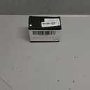 Lecdura Waterless Diffuser for Essential Oil, Battery Operated Scent Air Aromatherapy Diffuser, Mini Aroma Diffusers with 3 Intermittent Mist Modes, Cycle Start for 400-700 sq.ft Home Office Bedroom. (White)