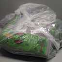 Yincimar Kids Playroom Rug City Life Playmat Kids Rug for Hot Wheels Car 5.2'x3'3" City Map Traffic Road Learning Educational Area Rug Carpet for Children Bedroom Nursery Room Game