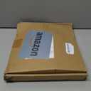 Christmas Cocktail Tree Stand, Champagne Tower Stand, 3 Tier 12 Holders For Display Champagne, Cocktails, Martini, Margarita Cups at Christmas, Weddings, Bridal Shower, Parties & Celebrations Events