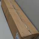 Upgraded MAN62749601 Refrigerator Door Basket Compatible with LG Basket-Door LDC24370ST, LDCS24223W, LDCS24223S etc and Kenmore Refrigerator Door Bin 79579043310, 79579043312, 79578042310, etc