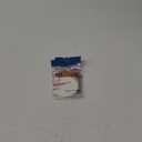 Red Devil 122212 Wall Shield 3.25" 3 Pack