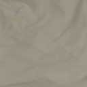 Wokceer 7.2FT Wedding Arch Backdrop Cover Spandex Fitted Beige Backdrop Arch Covers Round Top Chiara Arches Cover for Birthday Party Ceremony Banquet Decoration